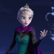 Conjuring ice castles is pretty metal tbh.